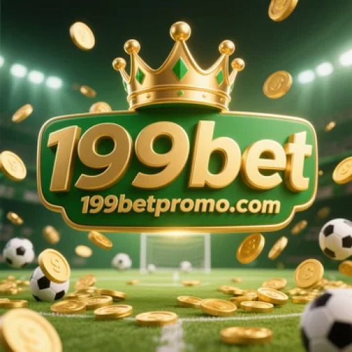 199bet