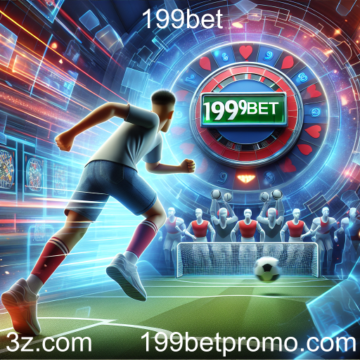 A Revolução dos Jogos de Esportes em Plataformas Online: Uma Nova Era de Entretenimento e Interação